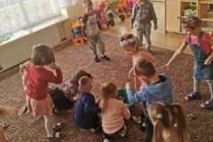 IMG_20220425_094905