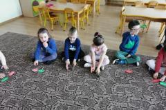 IMG_20220425_100402