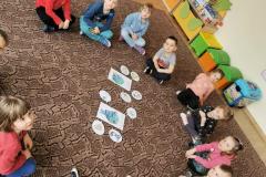 IMG_20220427_092023