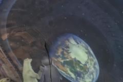20260603_122257