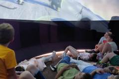 IMG-20260603-WA0032