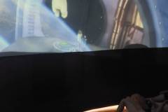 IMG-20260603-WA0036