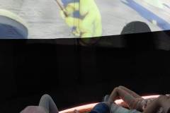 IMG-20260603-WA0037