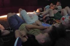 IMG-20260603-WA0039