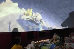 IMG-20260603-WA0042