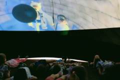 IMG-20260603-WA0047