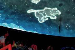 IMG-20260603-WA0053