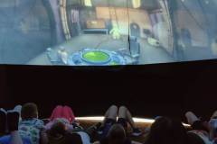 IMG-20260603-WA00551