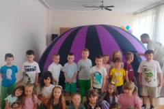 IMG-20260603-WA0062