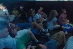 IMG-20260603-WA0063