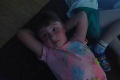 IMG-20260603-WA0064