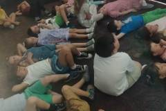 IMG-20260603-WA0067