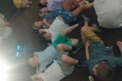 IMG-20260603-WA0069