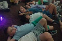 IMG-20260603-WA0072