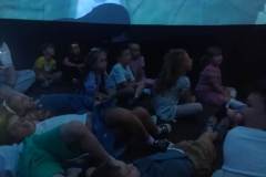 IMG-20260603-WA0073