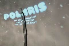 IMG-20260603-WA0075