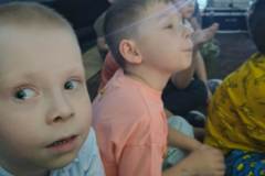 IMG-20260603-WA0076