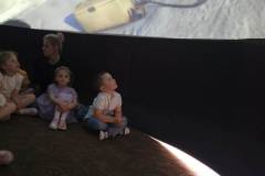 IMG-20260603-WA0077