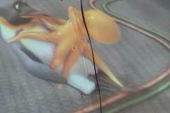 IMG-20260603-WA0084
