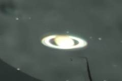 IMG-20260603-WA0085