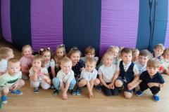 IMG_20260603_093400