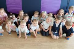 IMG_20260603_093411