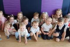 IMG_20260603_093412