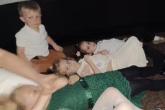 IMG_20260603_093905
