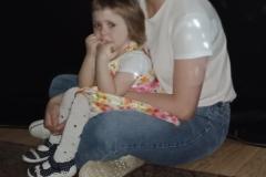 IMG_20260603_093922