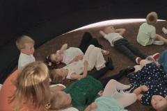 IMG_20260603_094012