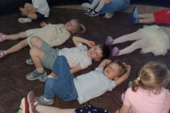 IMG_20260603_094055