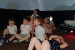 IMG_20260603_094633