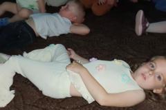 IMG_20260603_094717