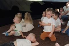 IMG_20260603_094820
