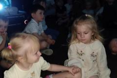 IMG_20260603_094939