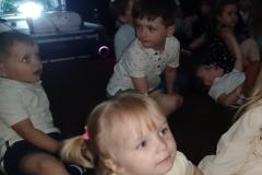 IMG_20260603_094948