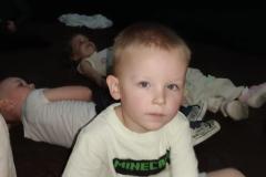 IMG_20260603_094950