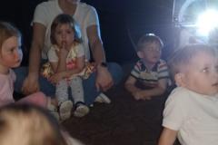 IMG_20260603_095007