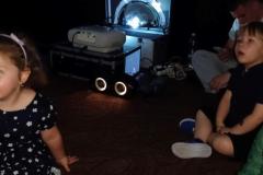 IMG_20260603_095657