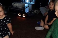 IMG_20260603_095701