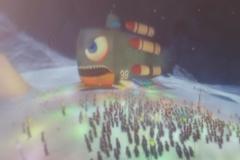 IMG_20260603_100625