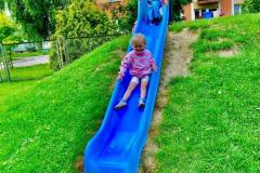 01256C99-BC94-42DC-A385-5436E71E0E0F