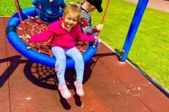 02977890-667B-48AC-BC5D-0E34F6D17986