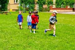 053E0778-8BE8-4317-811F-77CD198D4F4A