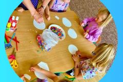 0A945348-4863-4D49-9D12-6D0AFA638C64