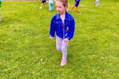 127EDFF5-65F4-4A2C-A8D5-B0E83CEE922E