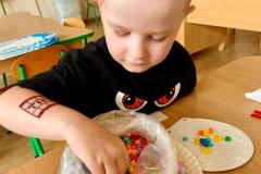 1463C6EC-2AE2-46C8-AE2C-5F171DDDD5AE