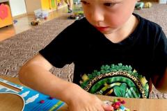 16C41B4C-C08C-4E76-BF9E-F1EEADD5E771