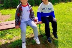 16C5F6D4-860B-4E06-93AB-CC0F2BC159B5