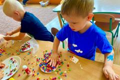 2812173F-78E2-4A6F-B907-1EF28006AFEE